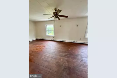 411 Shenandoah Avenue, Shenandoah, VA 22849 - Photo 42