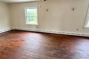 411 Shenandoah Ave, Shenandoah, VA 22849 - Photo 42