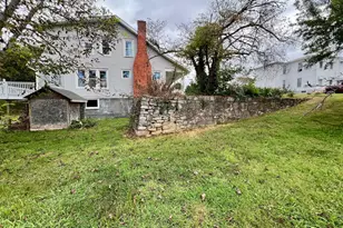 411 Shenandoah Ave, Shenandoah, VA 22849 - Photo 58