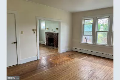 411 Shenandoah Avenue, Shenandoah, VA 22849 - Photo 18