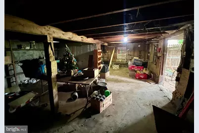 411 Shenandoah Avenue, Shenandoah, VA 22849 - Photo 64