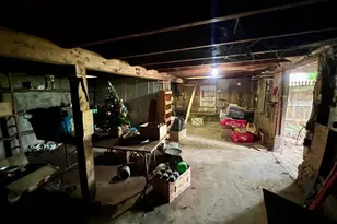 411 Shenandoah Ave, Shenandoah, VA 22849 - Photo 64