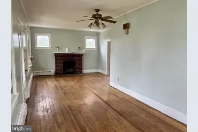 411 Shenandoah Avenue, Shenandoah, VA 22849 - Photo 26