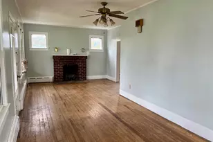 411 Shenandoah Ave, Shenandoah, VA 22849 - Photo 26