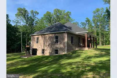 3213 Old Tanbark Road, Luray, VA 22835 - Photo 36