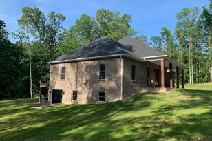 3213 Old Tanbark Rd, Luray, VA 22835 - Photo 36