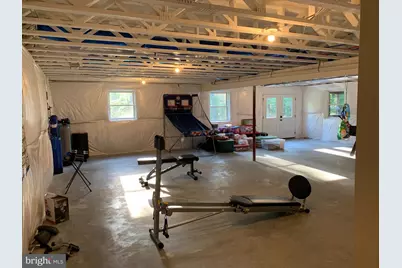 3213 Old Tanbark Road, Luray, VA 22835 - Photo 102