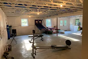 3213 Old Tanbark Rd, Luray, VA 22835 - Photo 102