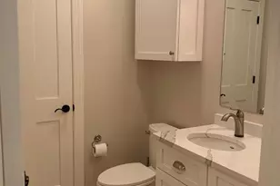 3213 Old Tanbark Rd, Luray, VA 22835 - Photo 40