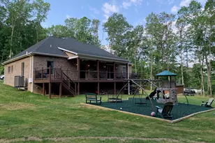 3213 Old Tanbark Rd, Luray, VA 22835 - Photo 104