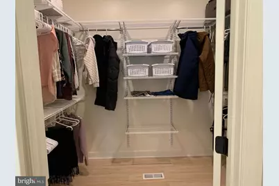 3213 Old Tanbark Road, Luray, VA 22835 - Photo 46