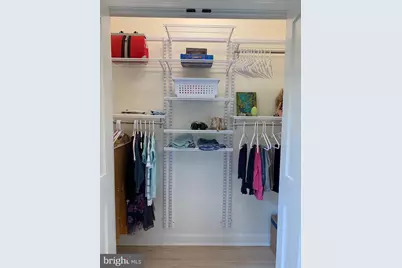 3213 Old Tanbark Road, Luray, VA 22835 - Photo 84