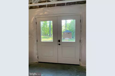 3213 Old Tanbark Road, Luray, VA 22835 - Photo 94