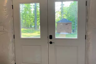 3213 Old Tanbark Rd, Luray, VA 22835 - Photo 94