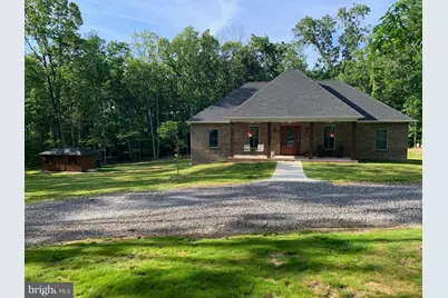 3213 Old Tanbark Road, Luray, VA 22835 - Photo 6