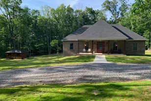 3213 Old Tanbark Rd, Luray, VA 22835 - Photo 6