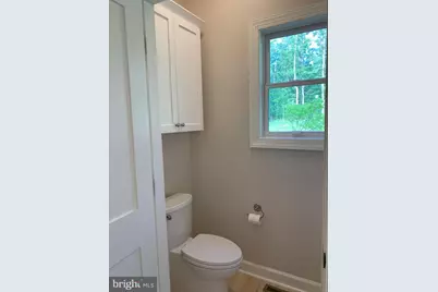 3213 Old Tanbark Road, Luray, VA 22835 - Photo 56