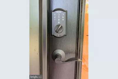 3213 Old Tanbark Road, Luray, VA 22835 - Photo 12