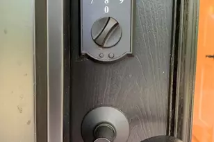 3213 Old Tanbark Rd, Luray, VA 22835 - Photo 12