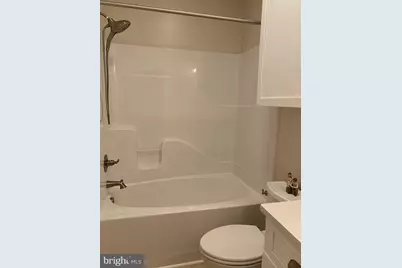 3213 Old Tanbark Road, Luray, VA 22835 - Photo 70