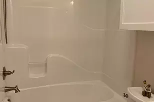 3213 Old Tanbark Rd, Luray, VA 22835 - Photo 70