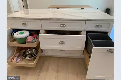 3213 Old Tanbark Road, Luray, VA 22835 - Photo 24