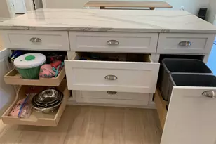 3213 Old Tanbark Rd, Luray, VA 22835 - Photo 24