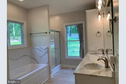 3213 Old Tanbark Road, Luray, VA 22835 - Photo 52