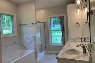 3213 Old Tanbark Rd, Luray, VA 22835 - Photo 52