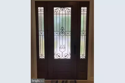 3213 Old Tanbark Road, Luray, VA 22835 - Photo 14