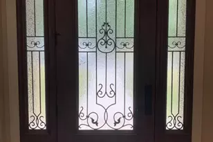 3213 Old Tanbark Rd, Luray, VA 22835 - Photo 14