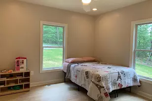 3213 Old Tanbark Rd, Luray, VA 22835 - Photo 96