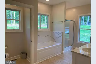 3213 Old Tanbark Road, Luray, VA 22835 - Photo 60