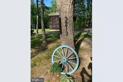 3213 Old Tanbark Road, Luray, VA 22835 - Photo 64