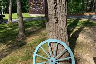 3213 Old Tanbark Rd, Luray, VA 22835 - Photo 64