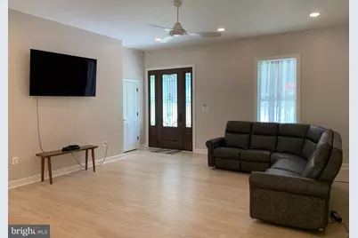 3213 Old Tanbark Road, Luray, VA 22835 - Photo 16