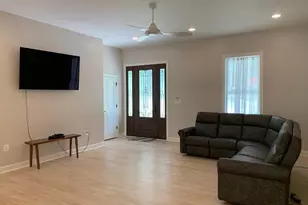 3213 Old Tanbark Rd, Luray, VA 22835 - Photo 16