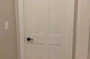 3213 Old Tanbark Rd, Luray, VA 22835 - Photo 76