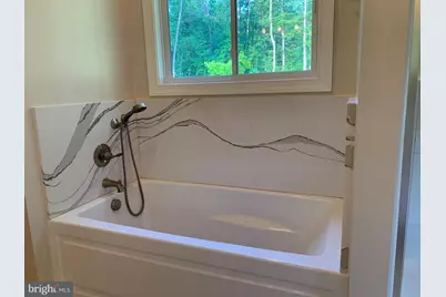 3213 Old Tanbark Road, Luray, VA 22835 - Photo 58