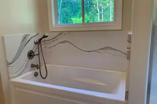 3213 Old Tanbark Rd, Luray, VA 22835 - Photo 58