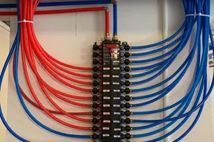 3213 Old Tanbark Rd, Luray, VA 22835 - Photo 92