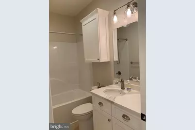 3213 Old Tanbark Road, Luray, VA 22835 - Photo 42