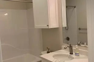 3213 Old Tanbark Rd, Luray, VA 22835 - Photo 42