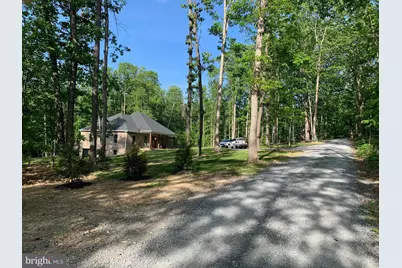 3213 Old Tanbark Road, Luray, VA 22835 - Photo 44