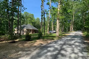 3213 Old Tanbark Rd, Luray, VA 22835 - Photo 44