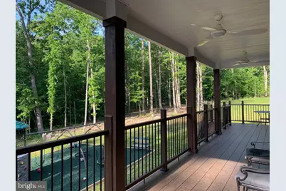 3213 Old Tanbark Road, Luray, VA 22835 - Photo 28