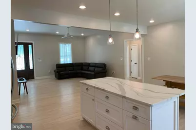 3213 Old Tanbark Road, Luray, VA 22835 - Photo 18