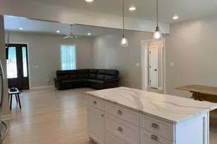 3213 Old Tanbark Rd, Luray, VA 22835 - Photo 18