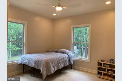 3213 Old Tanbark Road, Luray, VA 22835 - Photo 86