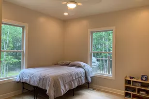 3213 Old Tanbark Rd, Luray, VA 22835 - Photo 86